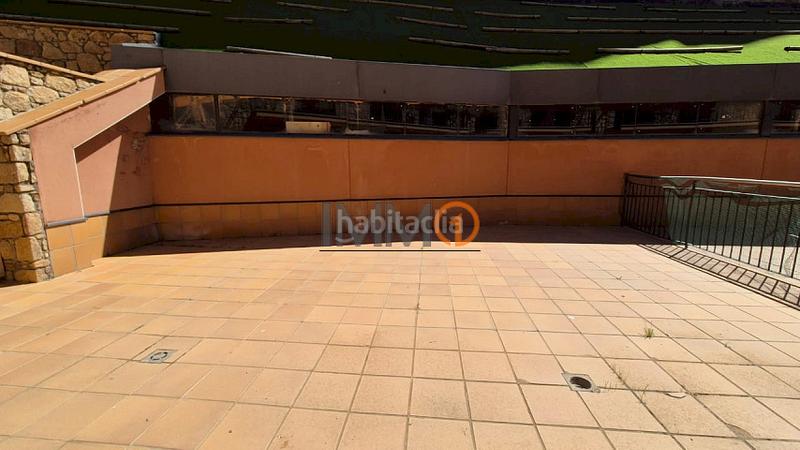Foto eef63a99-2e02-46ff-85bd-1a35cb843ad9. Piso en venta bonito piso de 2 habitaciones con aparcamiento y trastero en bordes damp039envalira en Canillo