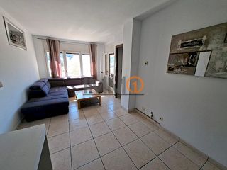 Affitto Appartamento in Soldeu-Incles. Piso en alquiler 3 habitaciones con plaza de parking y trastero