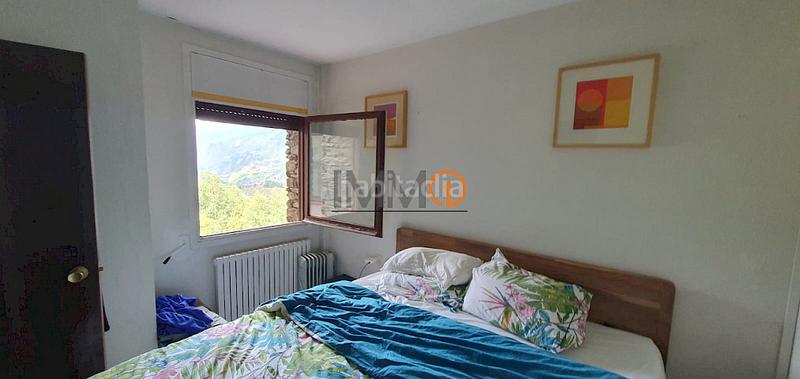 Foto 2ba33539-37f4-460a-9a90-76f846932c43. Affitto appartamento con riscaldamento parcheggio in Canillo