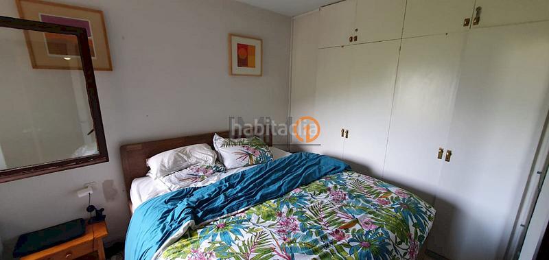 Foto 48ee0c46-3b96-4073-a5dd-a48d7038739b. Affitto appartamento con riscaldamento parcheggio in Canillo