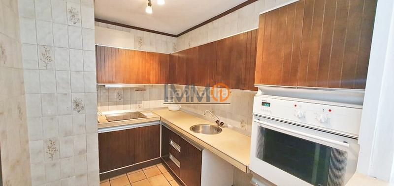 Foto db240909-9bd3-4123-af17-6c5f371ba16b. Affitto appartamento con riscaldamento parcheggio in Canillo