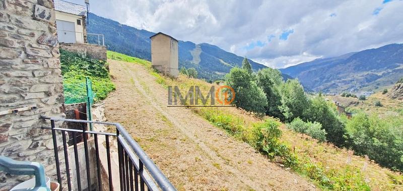 Foto 34de87fe-a5c3-4ebe-9794-d645cf8e1c6b. Alquiler piso  en alquiler 3 habitaciones con plaza de parking y trastero en soldeu en Canillo