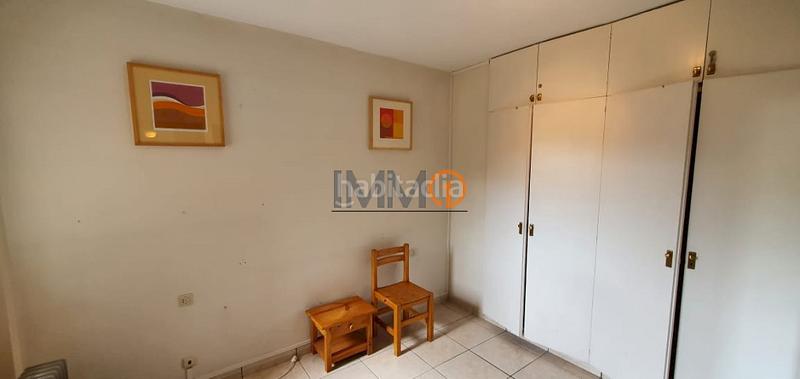 Foto 3d00b835-1fbf-4768-8126-1aed181f2909. Alquiler piso  en alquiler 3 habitaciones con plaza de parking y trastero en soldeu en Canillo