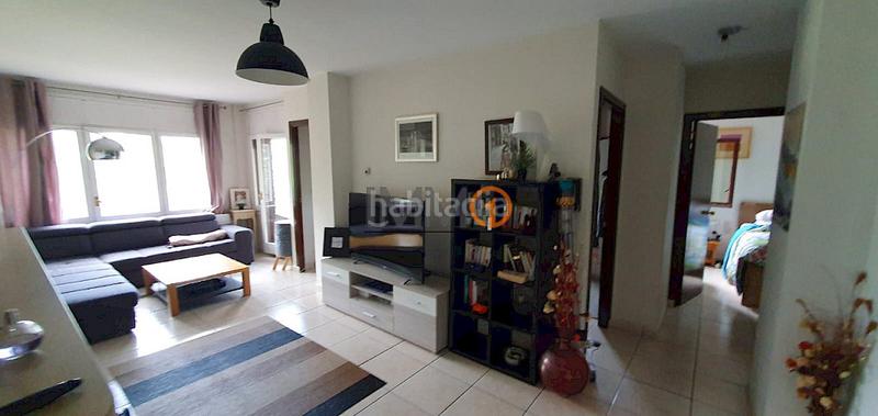 Foto 54a252ac-8a3c-4808-89b1-1b4f76b0afa9. Alquiler piso  en alquiler 3 habitaciones con plaza de parking y trastero en soldeu en Canillo