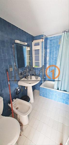 Foto 693a7aeb-7014-428b-9d9e-69e1d72d19e2. Alquiler piso  en alquiler 3 habitaciones con plaza de parking y trastero en soldeu en Canillo