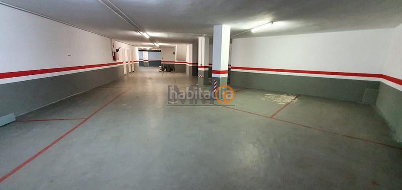 Foto aa179392-392c-4a3e-aed5-9ae32a0409e0. Alquiler piso  en alquiler 3 habitaciones con plaza de parking y trastero en soldeu en Canillo