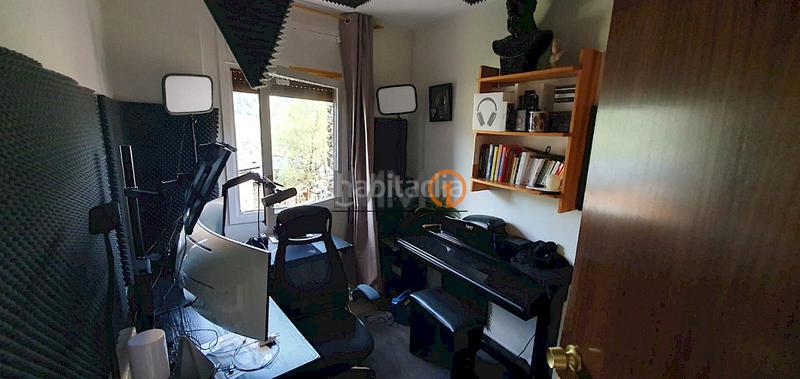 Foto 0eb538ab-119d-4f08-a18e-891993c3fd7f. Location appartement avec chauffage parking dans Soldeu-Incles Canillo