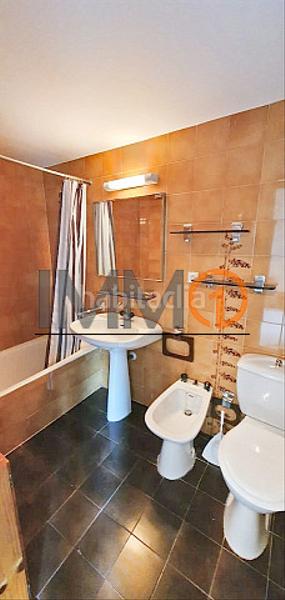 Foto 13f6b4b6-d4af-4275-b837-41e310f69298. Location appartement avec chauffage parking dans Soldeu-Incles Canillo