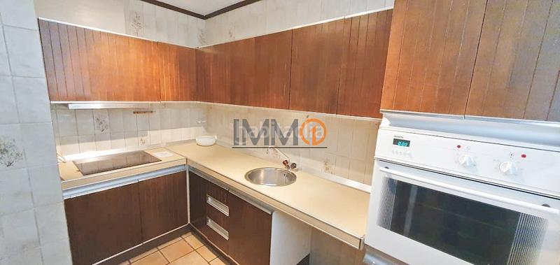 Foto 1c7082f1-1d47-442a-ac84-6954a451376c. Location appartement avec chauffage parking dans Soldeu-Incles Canillo