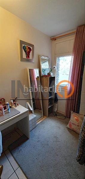 Foto 5dc5dec2-c5d5-47aa-b14d-11a0dccdaa47. Location appartement avec chauffage parking dans Soldeu-Incles Canillo