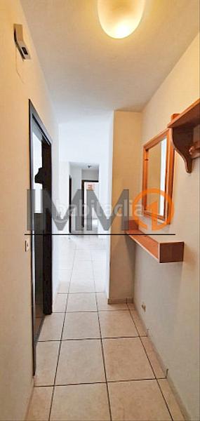 Foto a4afb84c-c54b-49a3-a41b-9a9733a13fcf. Location appartement avec chauffage parking dans Soldeu-Incles Canillo