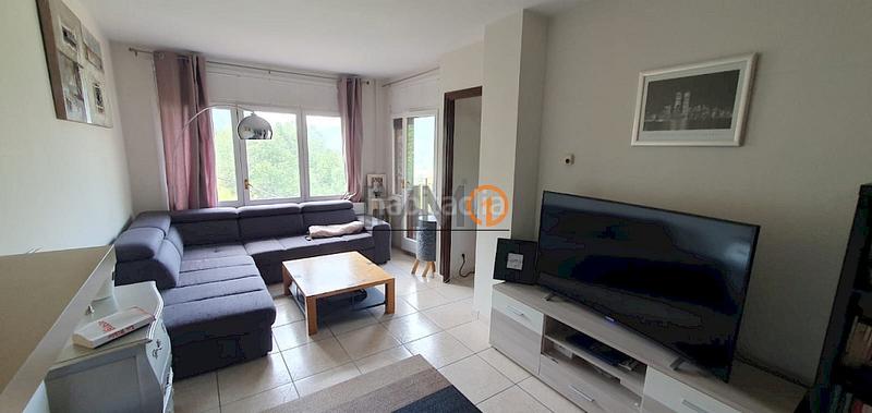 Foto c33639f1-cb92-40fc-9893-98a6893c3d19. Location appartement avec chauffage parking dans Soldeu-Incles Canillo