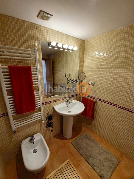 Foto 146d4dd5-4c5b-4123-94b0-faa2183c2ca2. Appartement avec parking dans Engolasters Escaldes-Engordany