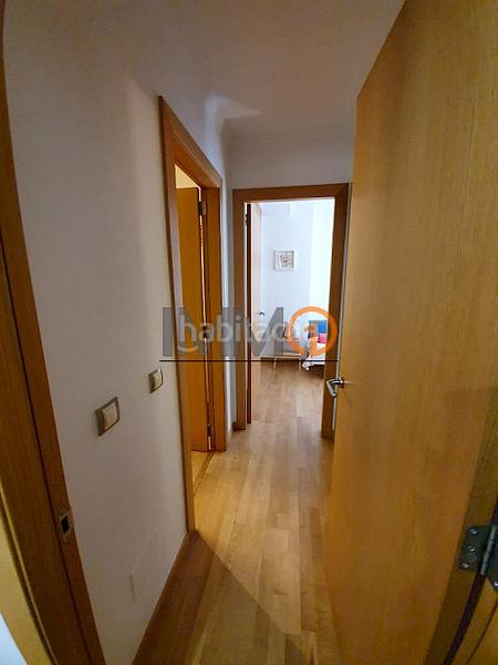 Foto 3572402c-acf0-44af-9f98-65e221b13098. Appartement avec parking dans Engolasters Escaldes-Engordany