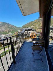 3-bedroom flat for sale in Escaldes-Engordany · 60 of 60