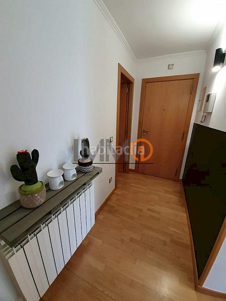 Foto 87c3a39f-1ae9-4fb7-ac40-462c6362d795. Appartement avec parking dans Engolasters Escaldes-Engordany