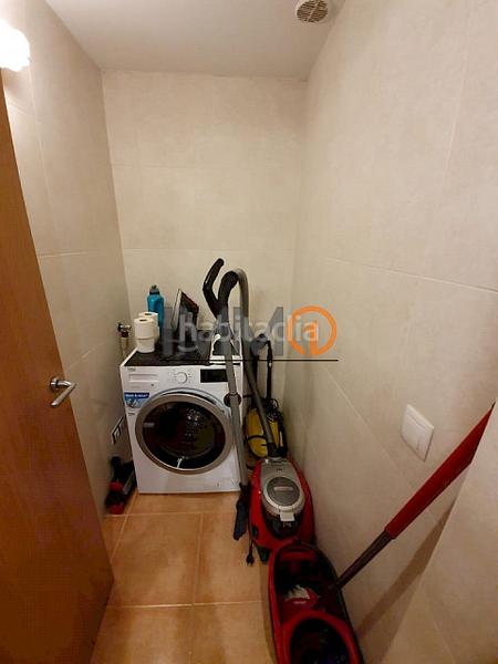 Foto 92abd70d-2569-4a58-a303-7338ae3280e0. Appartement avec parking dans Engolasters Escaldes-Engordany