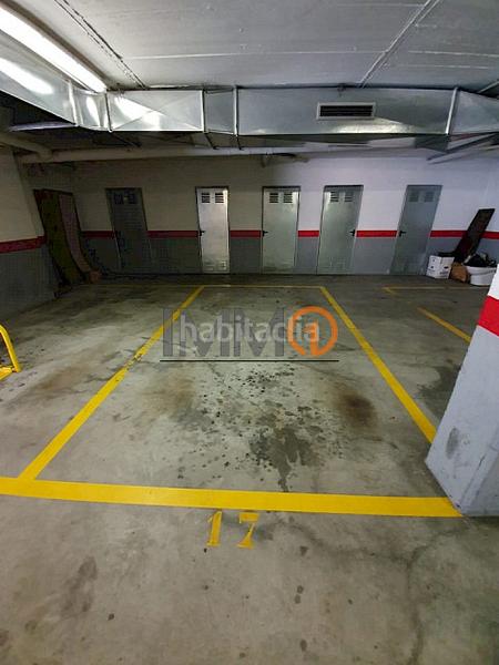 Foto a496b23b-8636-42e7-835b-eaaa2af55a26. Appartement avec parking dans Engolasters Escaldes-Engordany