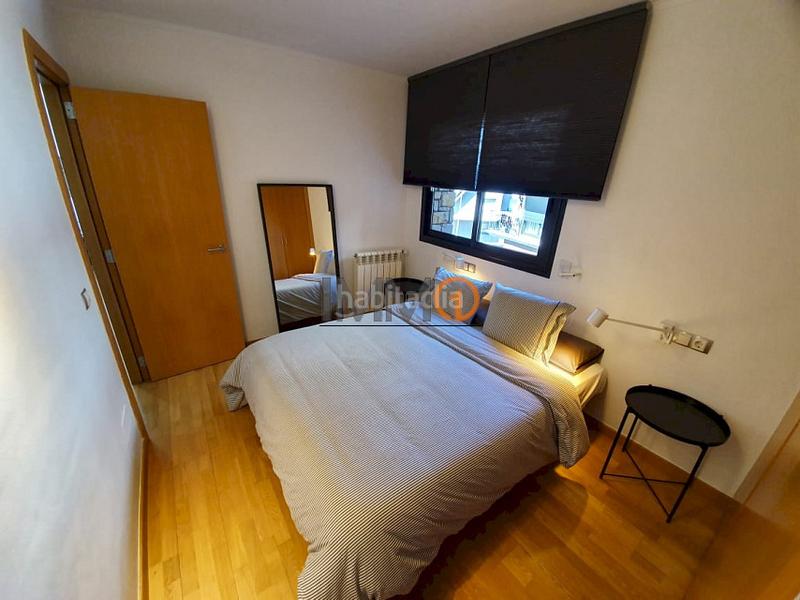 Foto b3bb02d0-0a28-4645-a15d-081b0cd4fb0c. Appartement avec parking dans Engolasters Escaldes-Engordany