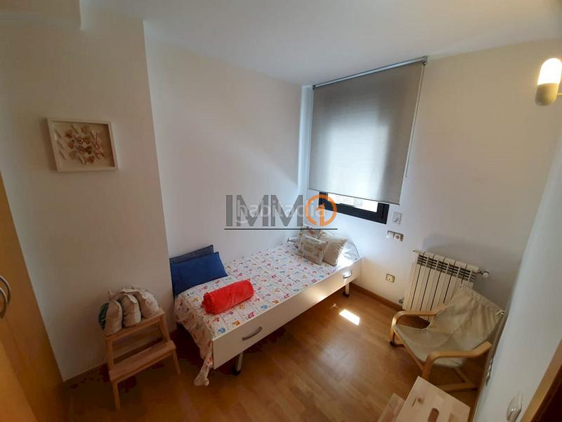 Foto bdd86d96-d141-4f98-b45c-bf1741cc473e. Appartement avec parking dans Engolasters Escaldes-Engordany