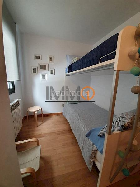 Foto d1258cbd-76a0-4edf-bf89-53343dafb2d0. Appartement avec parking dans Engolasters Escaldes-Engordany