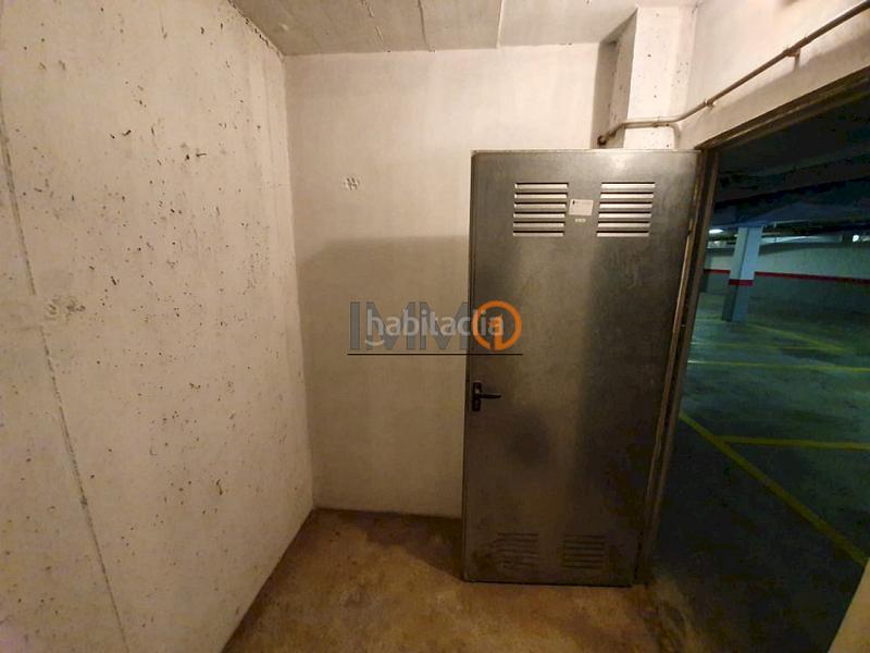 Foto d7beeea5-574e-45f8-9293-0db2dc0ddfc0. Appartement avec parking dans Engolasters Escaldes-Engordany