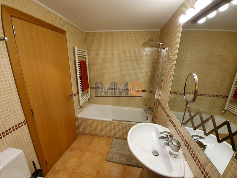 Foto e0f99e4e-5206-488f-bb90-317461ac30b1. Appartement avec parking dans Engolasters Escaldes-Engordany