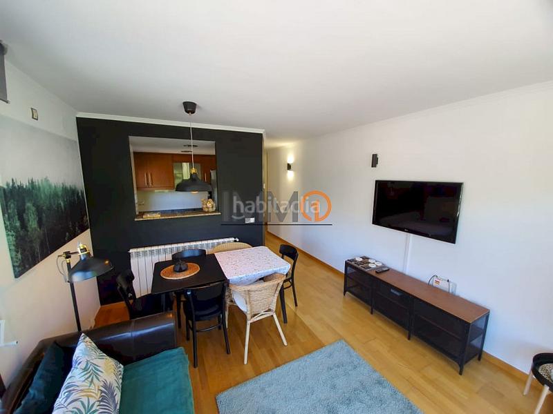 Foto e9676847-1fb1-4b26-9bee-c2f66405a33f. Appartement avec parking dans Engolasters Escaldes-Engordany