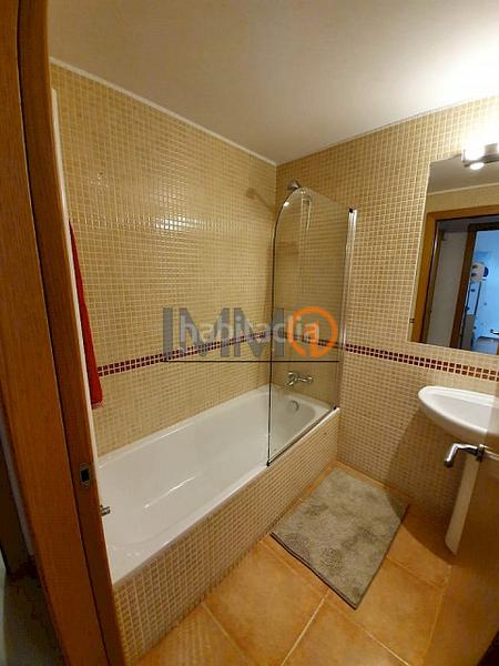Foto f4dd1d18-dcc4-4a80-b504-7a0c3b0c4884. Appartement avec parking dans Engolasters Escaldes-Engordany