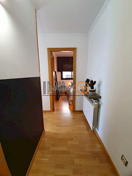 Foto f9984d33-72a9-4290-b49d-727eb4969a35. Appartement avec parking dans Engolasters Escaldes-Engordany