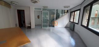 Lloguer Local Comercial a Centro. En alquiler fantástico local comercial en andorra la vella