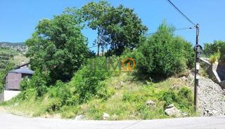 Finca rústica a Sant Julià de Lòria. En venta parcela urbanizable en nagol sant julià de lòria