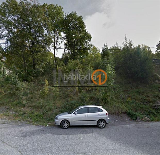 Foto dec76fec-385a-4888-a97d-c5b291693cb6. Rural plot in Nagol - Certers - Llumeneres Sant Julià de Lòria