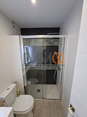 Piso de 2 habitaciones en venta en Canillo · 37 de 60