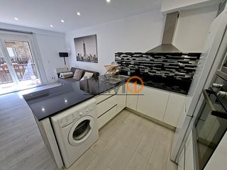 Piso de 2 habitaciones en venta en Canillo · 32 de 60