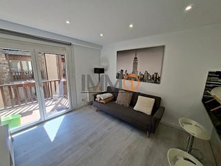 Piso de 2 habitaciones en venta en Canillo · 29 de 60