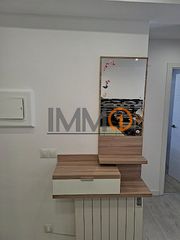 Piso de 2 habitaciones en venta en Canillo · 38 de 60