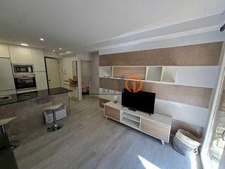 Piso de 2 habitaciones en venta en Canillo · 31 de 60