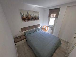 Piso de 2 habitaciones en venta en Canillo · 33 de 60