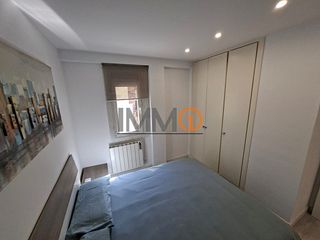 Piso de 2 habitaciones en venta en Canillo · 34 de 60