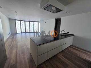 Pis a Centro. En venta exclusivo piso a estrenar de 2 habitaciones en el centr