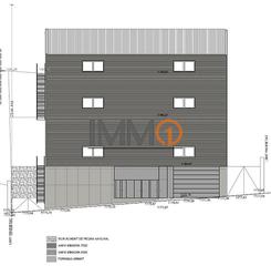 Industrial building in Encamp. En venta naves industriales nuevas en encamp