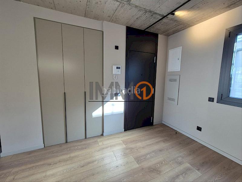 Foto 0f3d89fe-6ad8-4665-ba45-be1ad1a8d064. Attico con riscaldamento parcheggio in Centro Andorra la Vella