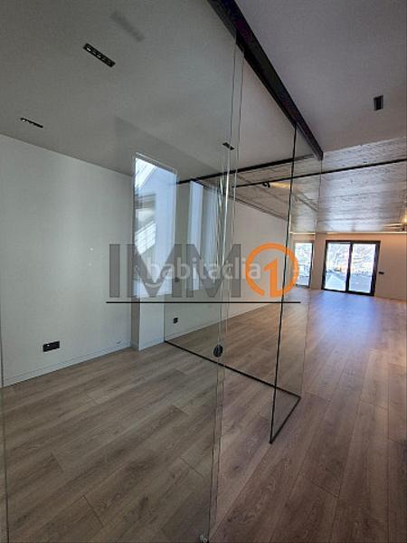 Foto 0f633ee5-9093-467e-bf68-fb6c9b688f84. Attico con riscaldamento parcheggio in Centro Andorra la Vella