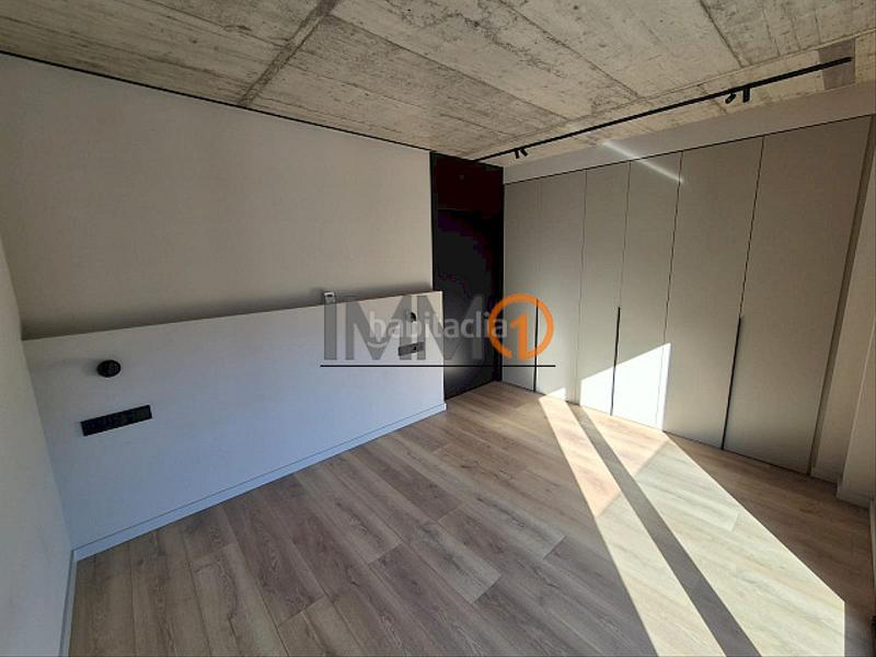 Foto 3339921d-00b2-4e04-8199-552fa218a4d2. Attico con riscaldamento parcheggio in Centro Andorra la Vella