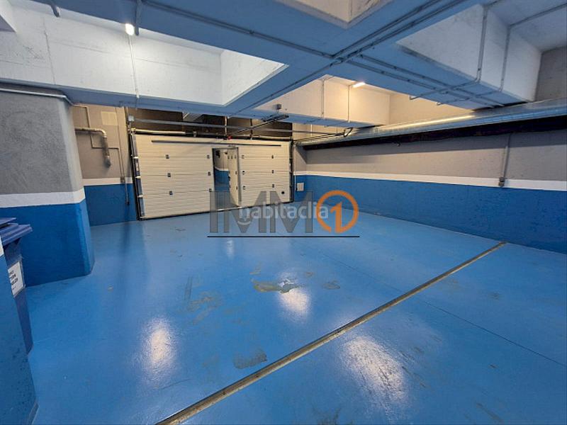 Foto 48cfc9dd-803d-453c-8337-d6da4b381734. Attico con riscaldamento parcheggio in Centro Andorra la Vella