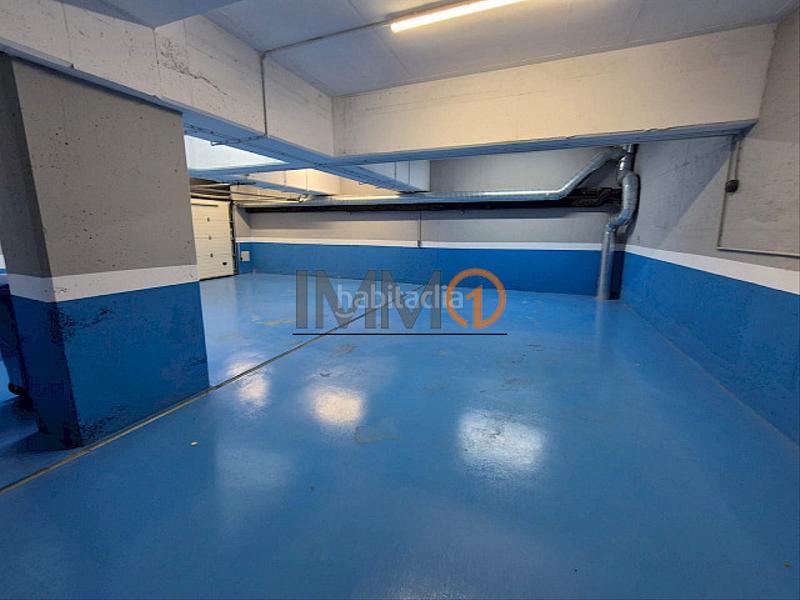 Foto 543b5342-2d64-4dc7-8413-ec5becb6b596. Attico con riscaldamento parcheggio in Centro Andorra la Vella