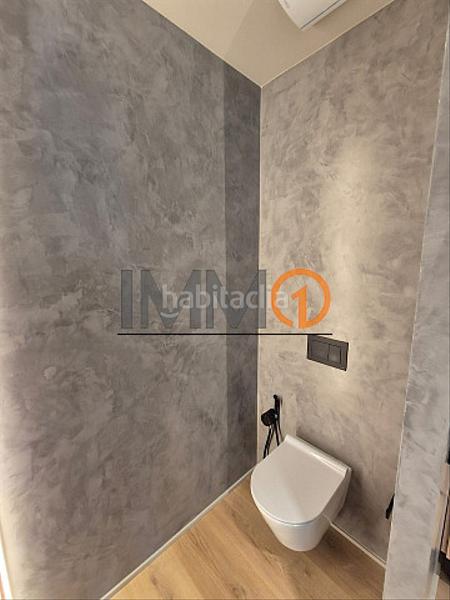 Foto 90a4b941-48f8-4dd7-843d-9e10787636bf. Attico con riscaldamento parcheggio in Centro Andorra la Vella