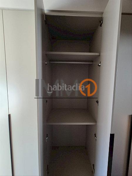 Foto b63bce86-8843-4bea-9c51-c1a441d0528f. Attico con riscaldamento parcheggio in Centro Andorra la Vella