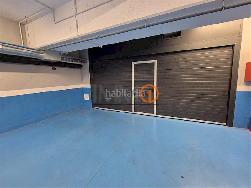 Foto baf64831-af9b-4599-b9da-3554b83edcfc. Attico con riscaldamento parcheggio in Centro Andorra la Vella